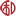 铭毅传媒